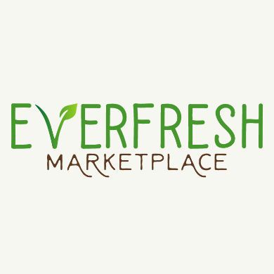 Everfresh Marketplace