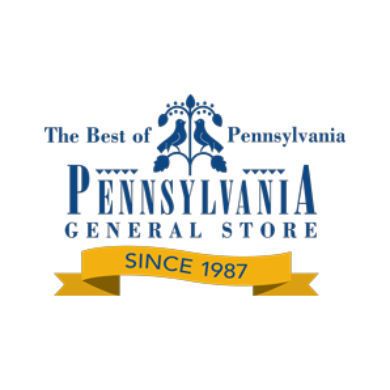 Pennsylvania General Store