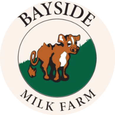 Bayside Milk Farm Delivery Or Pickup In Bayside , Ny