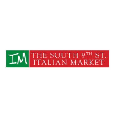Italian Market Visitor Center  