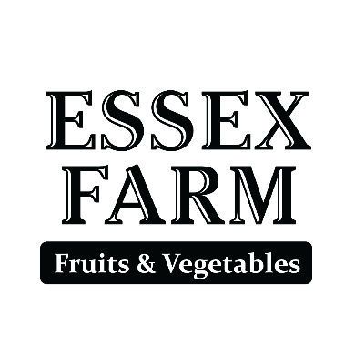 Essex Farm Inc.