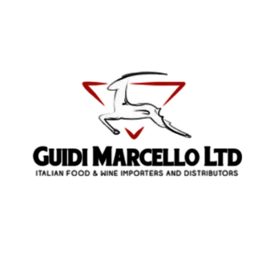 Guidi Marcello logo