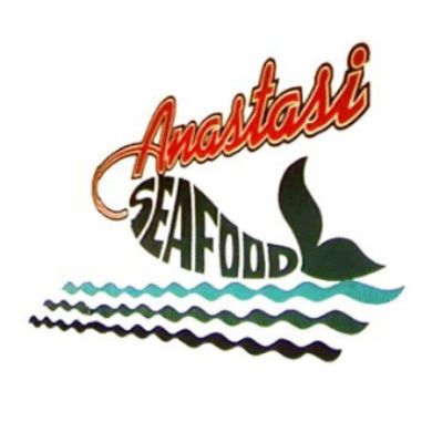 Anastasi Seafood
