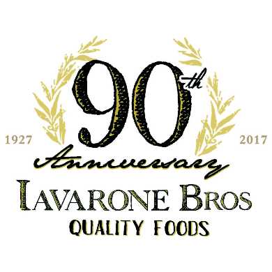 Iavarone Bros (Wantagh)  logo