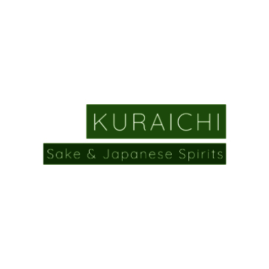 Kuraichi logo