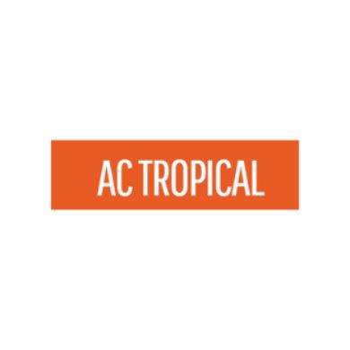 AC Tropical