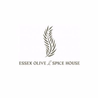 Essex Olive & Spice