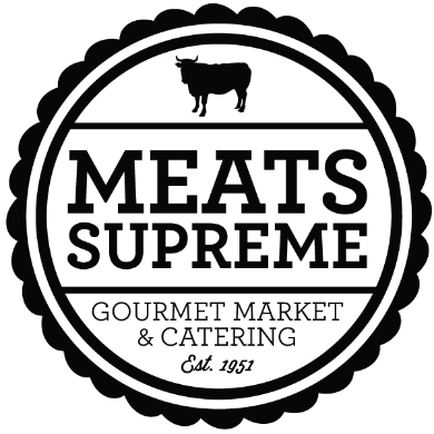 Supreme Meats Plus Delivery or Pickup in Brooklyn, NY