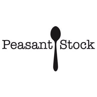 Peasant Stock