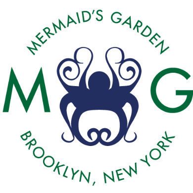 Mermaid S Garden Delivery Or Pickup In Brooklyn Ny