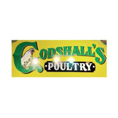 Godshall's Poultry