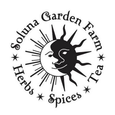 Soluna Garden Farm