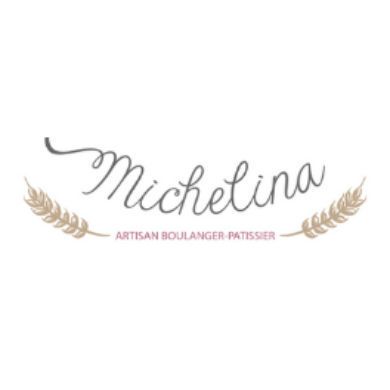 Michelina Artisan Boulanger