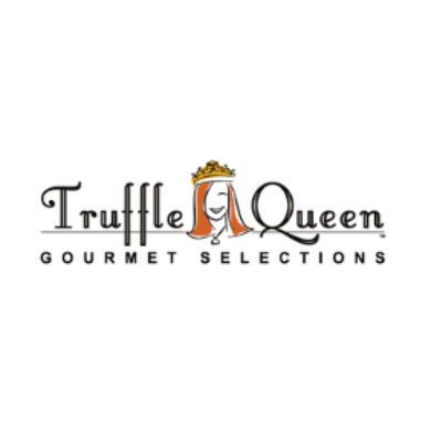 Truffle Queen