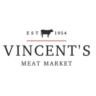 Organic Whole Duck  Vincent's Meat Market