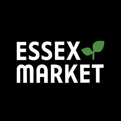 Essex Market