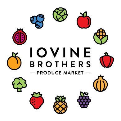 Iovine Brothers Produce
