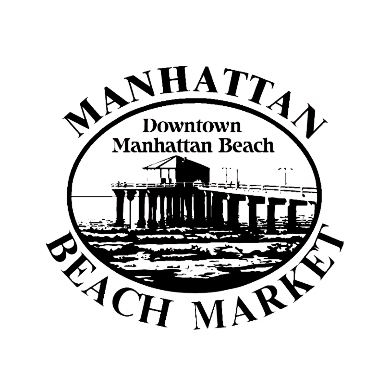 Manhattan Grocery logo