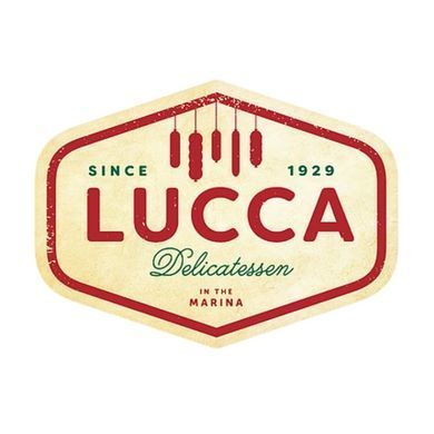 Lucca Delicatessen