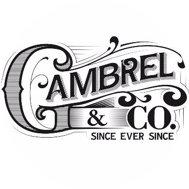 Gambrel & Co logo