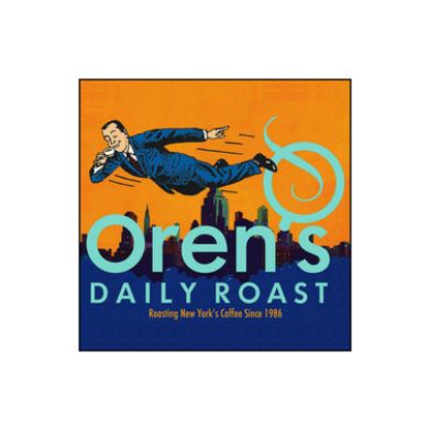 Oren S Daily Roast Delivery Or Pickup In New York Ny