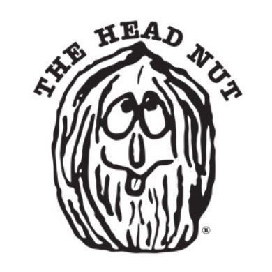The Head Nut
