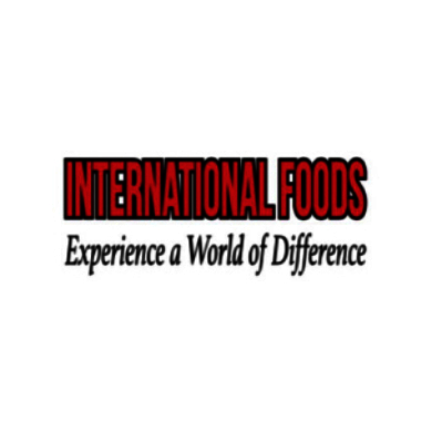 International Foods Delivery or Pickup in Sterling Heights, MI