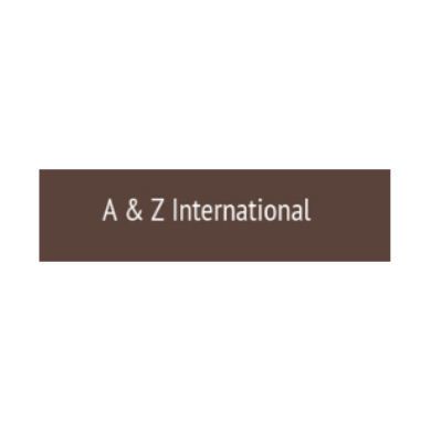 A Z International Delivery Or Pickup In Brooklyn Ny