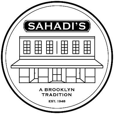 Sahadi's (Industry City) 