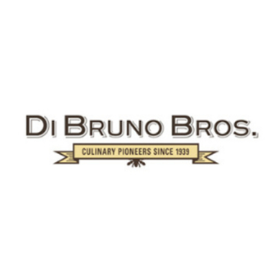 Di Bruno Bros. logo