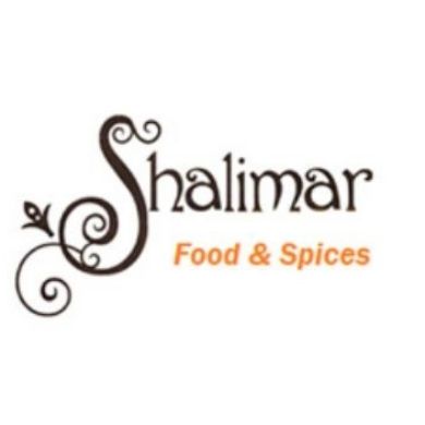 Shalimar Indian Food & Spices