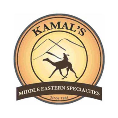 Kamal's Middle Eastern Specialties