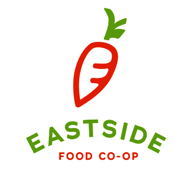 Eastside Food Co-op logo