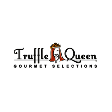 Truffle Queen logo