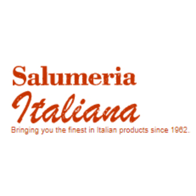 Salumeria Italiana logo