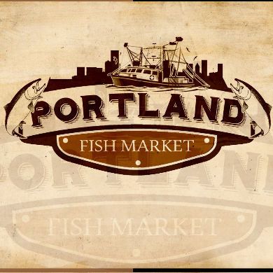 Portland Fish Market Delivery Or Pickup In Portland OR   EyJidWNrZXQiOiJtZXJjYXRvLWltYWdlcyIsImVkaXRzIjp7InJlc2l6ZSI6eyJmaXQiOiJmaWxsIiwid2lkdGgiOjM5MCwiaGVpZ2h0IjozOTB9fSwia2V5Ijoic3RvcmUtaW1hZ2VzLzRtRnVmUnBQTXZSMDdXalhVcFI1ekVQamhSbmo1MDF4eUlHaTRFMnAuanBnIn0=