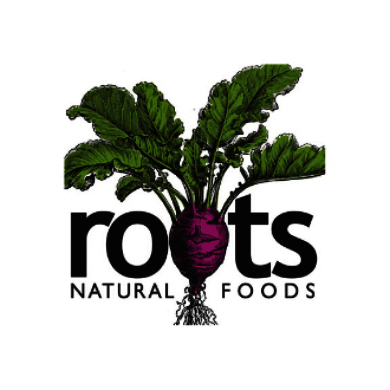 Roots Natural Foods Delivery or Pickup in Leominster, MA