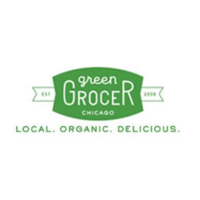 Green Grocer Chicago Delivery Or Pickup In Chicago Il