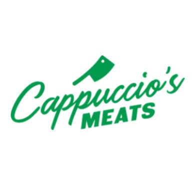 Cappuccio's Meats