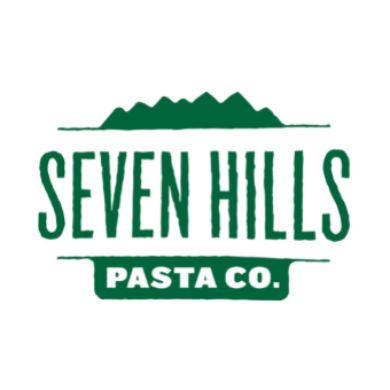 Seven Hills Pasta Co.