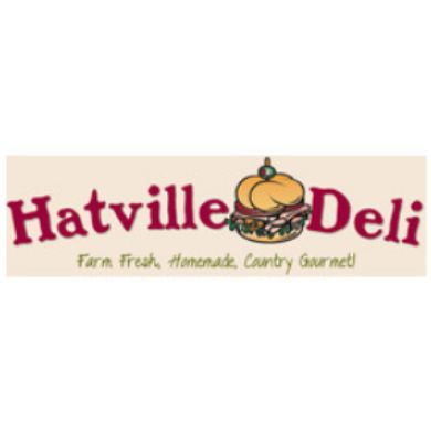 Hatville Deli