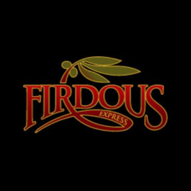 Firdous Express