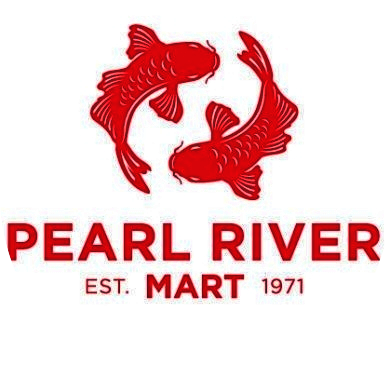 Pearl River Mart — Chelsea Market