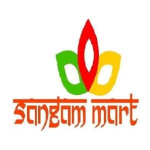 Sangam Mart Delivery or Pickup in Morrisville, NC