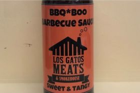 Los Gatos Meats & Smokehouse