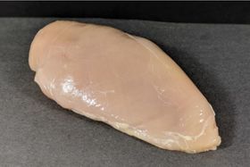 FRESH WHOLE CHICKEN – Halteman Family Meats