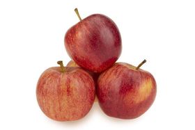 Apple, Gala 12/3 lb - GoFresh