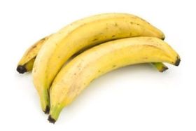 Chips de Banane Plantain -salé 🍌(Lot de 3 sachets X 85g) —