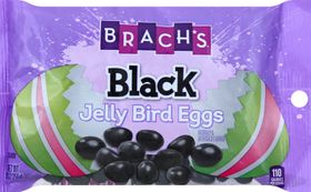 8 Pack - Brach's Classic Jelly Bird Eggs - 9.25 oz