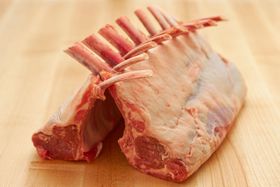 Halal Beef Shank - Boneless 1 piece (4 lb) - Emir Halal Foods - Order  Online Halal Delicatessen and Meat products